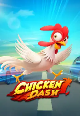 Chicken Dash Demo Grátis | Caça-Níquel Online Sem Apostar Dinheiro